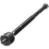 Delphi TA5058 Steering Tie Rod End Tie Rod End