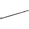 Delphi TA5062 Steering Drag Link Drag link