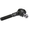 Delphi TA5064 Steering Tie Rod End Tie Rod End