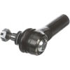 Delphi TA5067 Steering Tie Rod End Tie Rod End