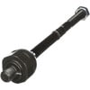 Delphi TA5074 Steering Tie Rod End Tie Rod End
