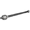 TA5075 by DELPHI - Tie Rod End