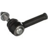 Delphi TA5077 Steering Tie Rod End Tie Rod End