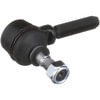 Delphi TA5079 Steering Tie Rod End Tie Rod End