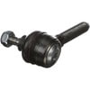 Delphi TA5081 Steering Tie Rod End Tie Rod End