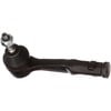 Delphi TA3391 Steering Tie Rod End Tie Rod End