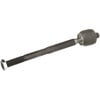 TA3393 by DELPHI - Tie Rod End