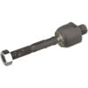 TA3396 by DELPHI - Tie Rod End