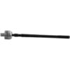 Delphi TA3441 Steering Tie Rod End Tie Rod End