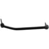 Delphi TA3480 Steering Drag Link Drag Link