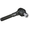 Delphi TA5281 Steering Tie Rod End Tie Rod End