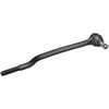 Delphi TA5282 Steering Tie Rod End Tie Rod End