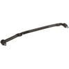 Delphi TA5292 Steering Drag Link Drag Link