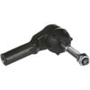 Delphi TA5294 Steering Tie Rod End Tie Rod End