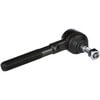 TA5295 by DELPHI - Tie Rod End