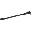 Delphi TA5296 Steering Tie Rod End Tie Rod End