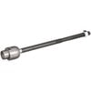TA5299 by DELPHI - Tie Rod End