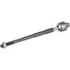 Delphi TA5303 Steering Tie Rod End Tie Rod End
