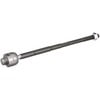 TA5304 by DELPHI - Tie Rod End