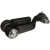 Delphi TA5305 Steering Idler Arm Steering Idler Arm