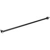 Delphi TA5306 Steering Drag Link Drag Link
