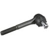 Delphi TA5311 Steering Tie Rod End Tie Rod End