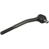 Delphi TA5313 Steering Tie Rod End Tie Rod End