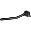 Delphi TA5314 Steering Tie Rod End Tie Rod End
