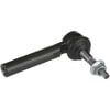 Delphi TA5317 Steering Tie Rod End Tie Rod End