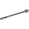 Delphi TA5319 Steering Tie Rod End Tie Rod End