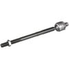 TA5321 by DELPHI - Tie Rod End