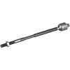 Delphi TA5322 Steering Tie Rod End Tie Rod End