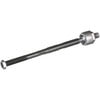 Delphi TA5323 Steering Tie Rod End Tie Rod End