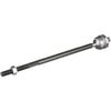 Delphi TA5324 Steering Tie Rod End Tie Rod End