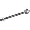 Delphi TA5325 Steering Tie Rod End Tie Rod End