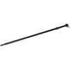 TA5329 by DELPHI - Tie Rod End