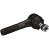 Delphi TA5331 Steering Tie Rod End Tie Rod End