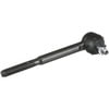 Delphi TA5332 Steering Tie Rod End Tie Rod End