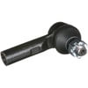 Delphi TA5335 Steering Tie Rod End Tie Rod End