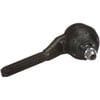 Delphi TA5336 Steering Tie Rod End Tie Rod End