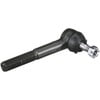 Delphi TA5337 Steering Tie Rod End Tie Rod End