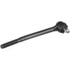 Delphi TA5338 Steering Tie Rod End Tie Rod End
