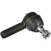 Delphi TA5339 Steering Tie Rod End Tie Rod End