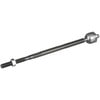 TA5342 by DELPHI - Tie Rod End