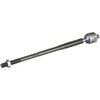 Delphi TA5343 Steering Tie Rod End Tie Rod End