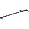 Delphi TA5344 Steering Drag Link Drag Link