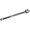 Delphi TA5351 Steering Tie Rod End Tie Rod End