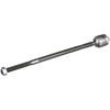 TA5352 by DELPHI - Tie Rod End