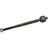 Delphi TA5353 Steering Tie Rod End Tie Rod End