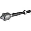 TA5354 by DELPHI - Tie Rod End